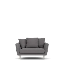 Fashion Menton 1.5-Seater Sofa Menton