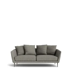Discount Menton 2-Seater Sofa Menton