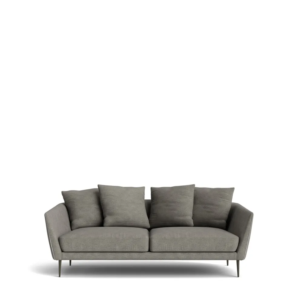 Discount Menton 2-Seater Sofa Menton