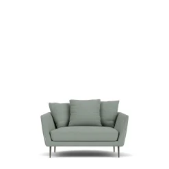 Fashion Menton 1.5-Seater Sofa Menton
