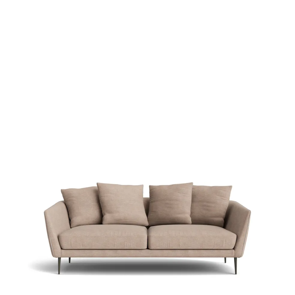 Discount Menton 2-Seater Sofa Menton