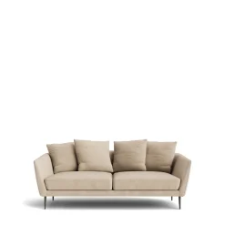 Discount Menton 2-Seater Sofa Menton