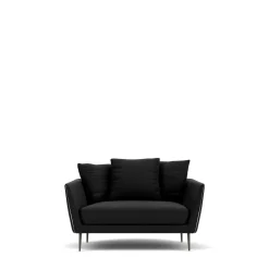 Fashion Menton 1.5-Seater Sofa Menton