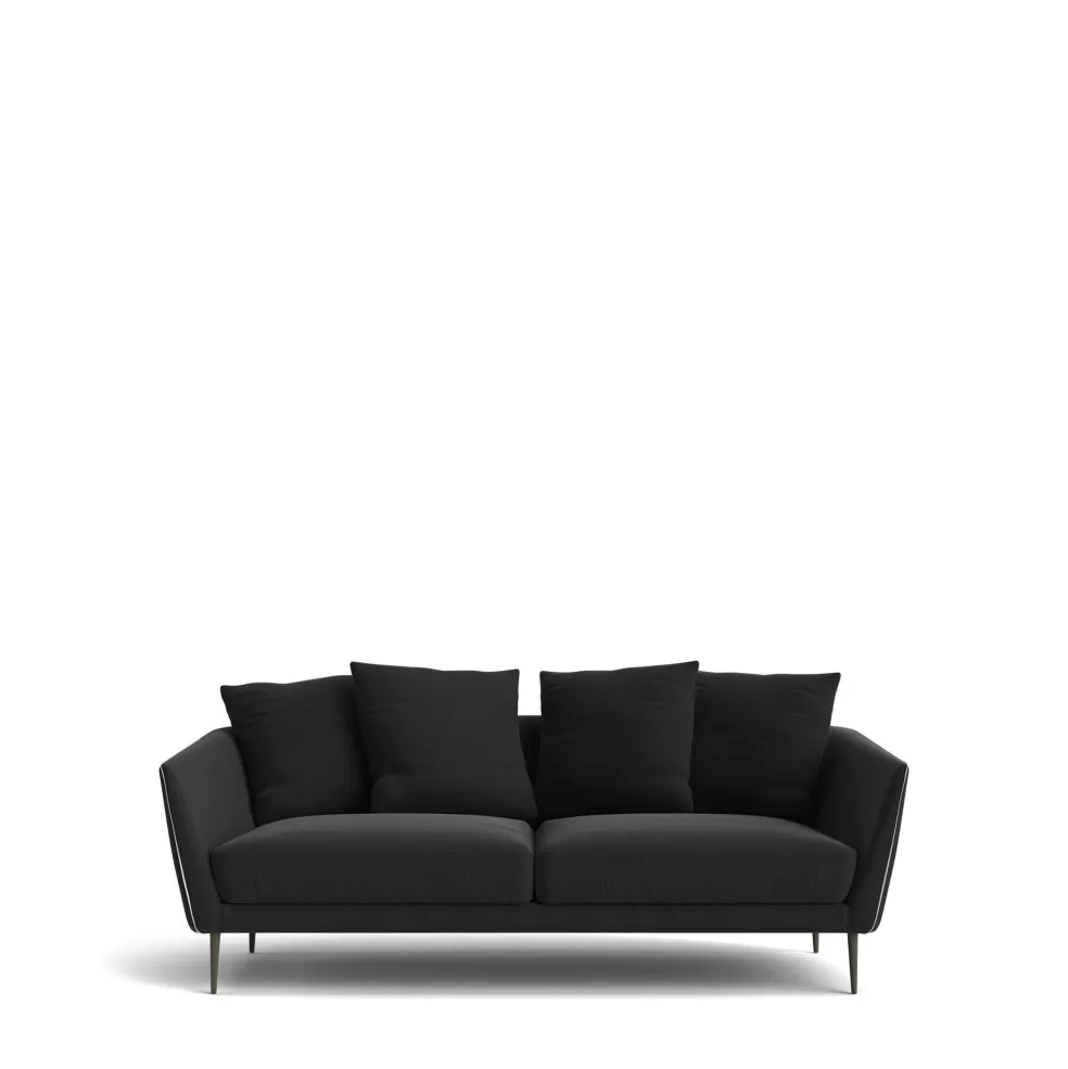 Discount Menton 2-Seater Sofa Menton