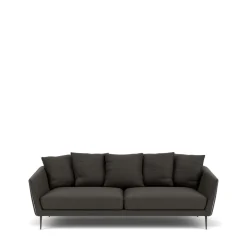 Cheap Menton 3-Seater Sofa Menton