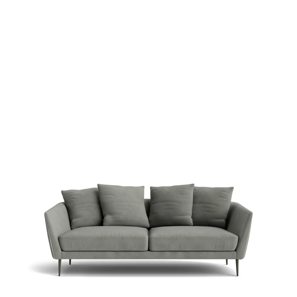 Discount Menton 2-Seater Sofa Menton
