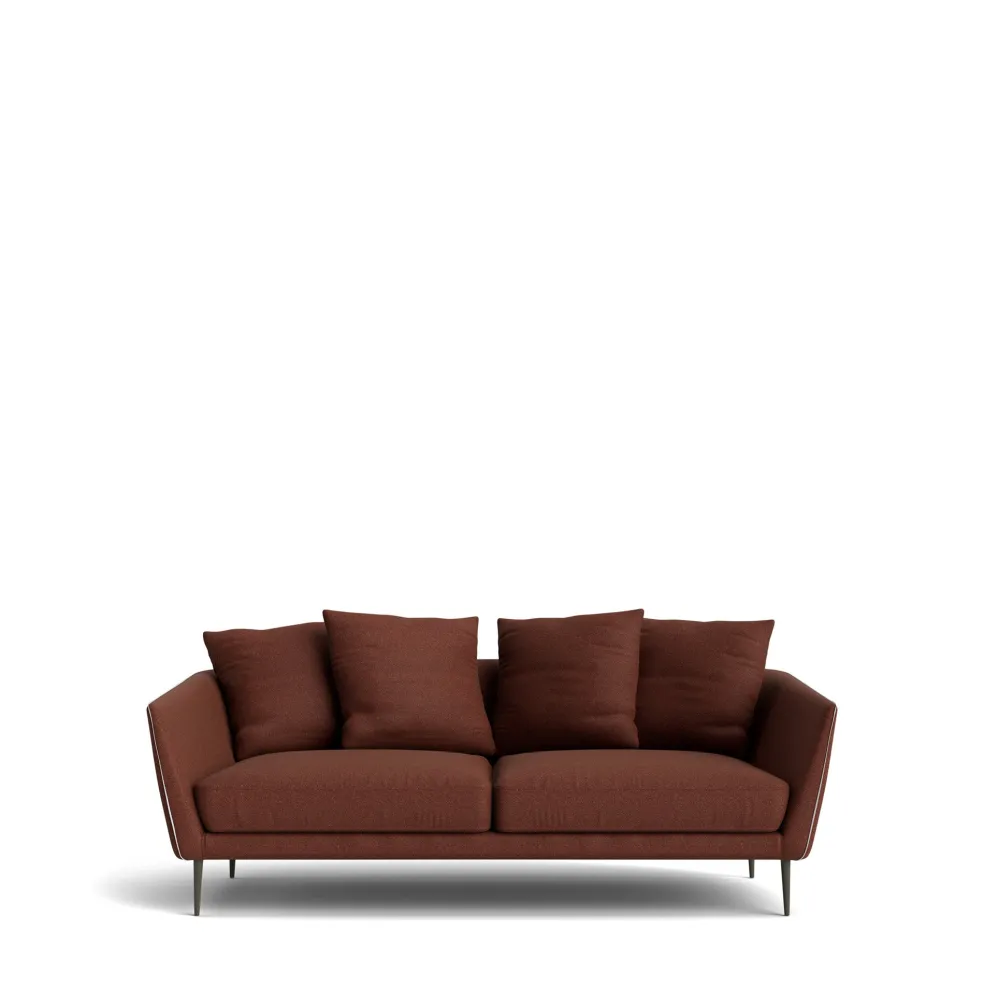 Discount Menton 2-Seater Sofa Menton