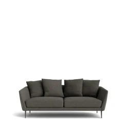Discount Menton 2-Seater Sofa Menton