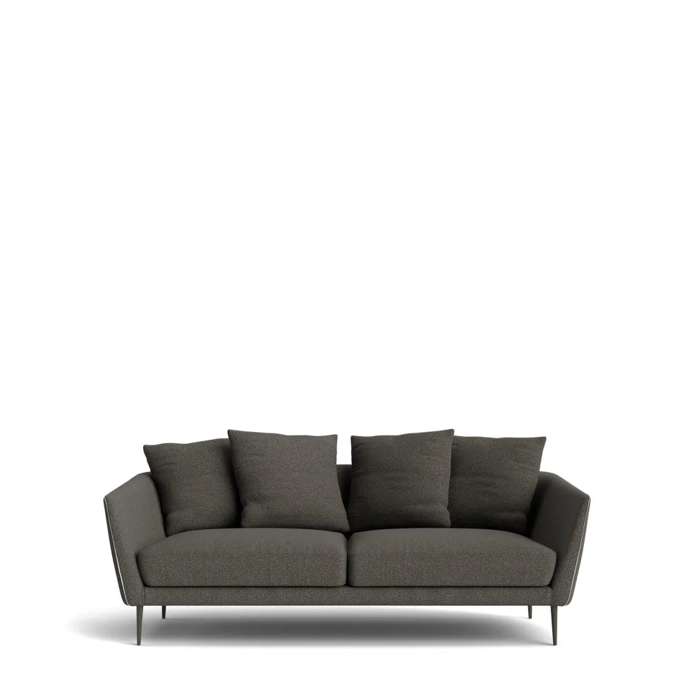 Discount Menton 2-Seater Sofa Menton
