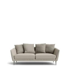 Discount Menton 2-Seater Sofa Menton