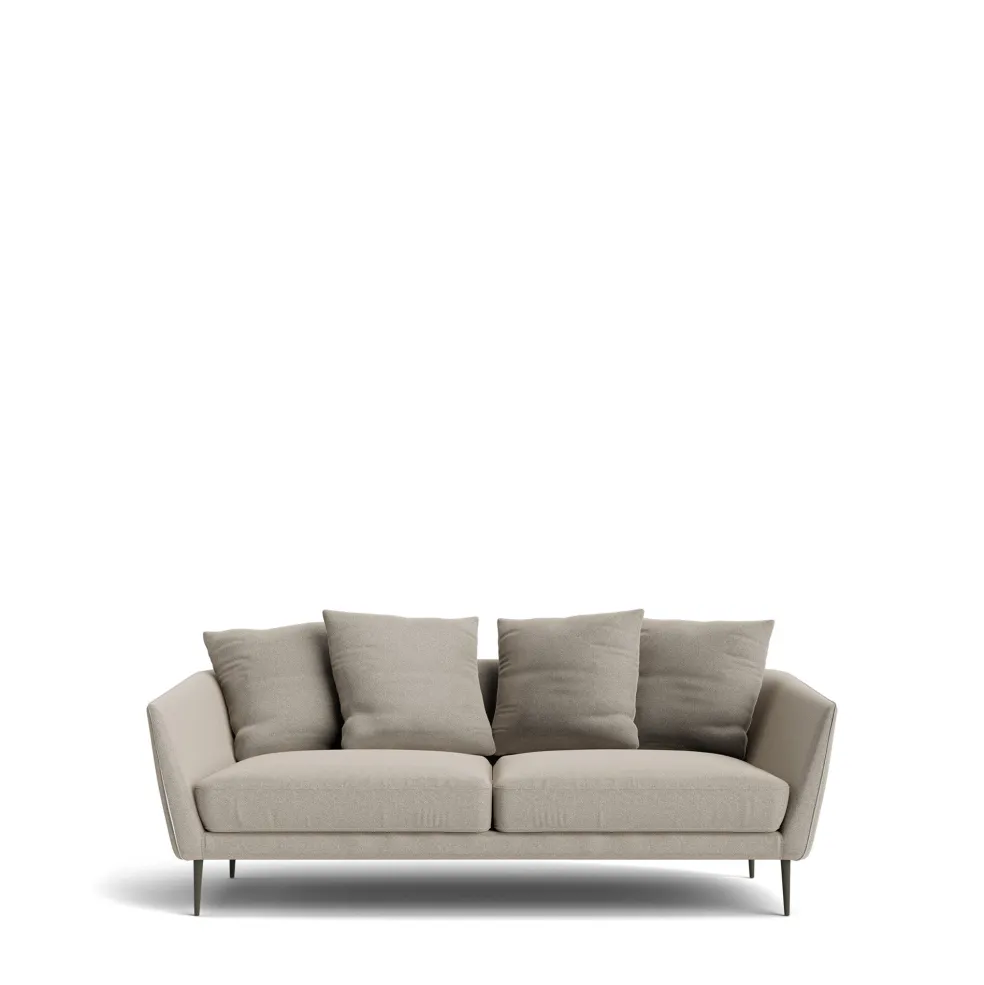 Discount Menton 2-Seater Sofa Menton