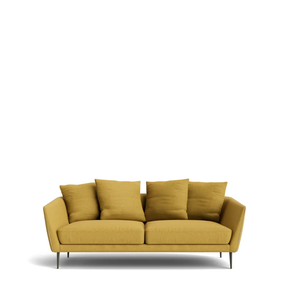 Discount Menton 2-Seater Sofa Menton