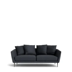 Discount Menton 2-Seater Sofa Menton