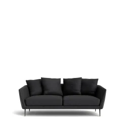 Discount Menton 2-Seater Sofa Menton