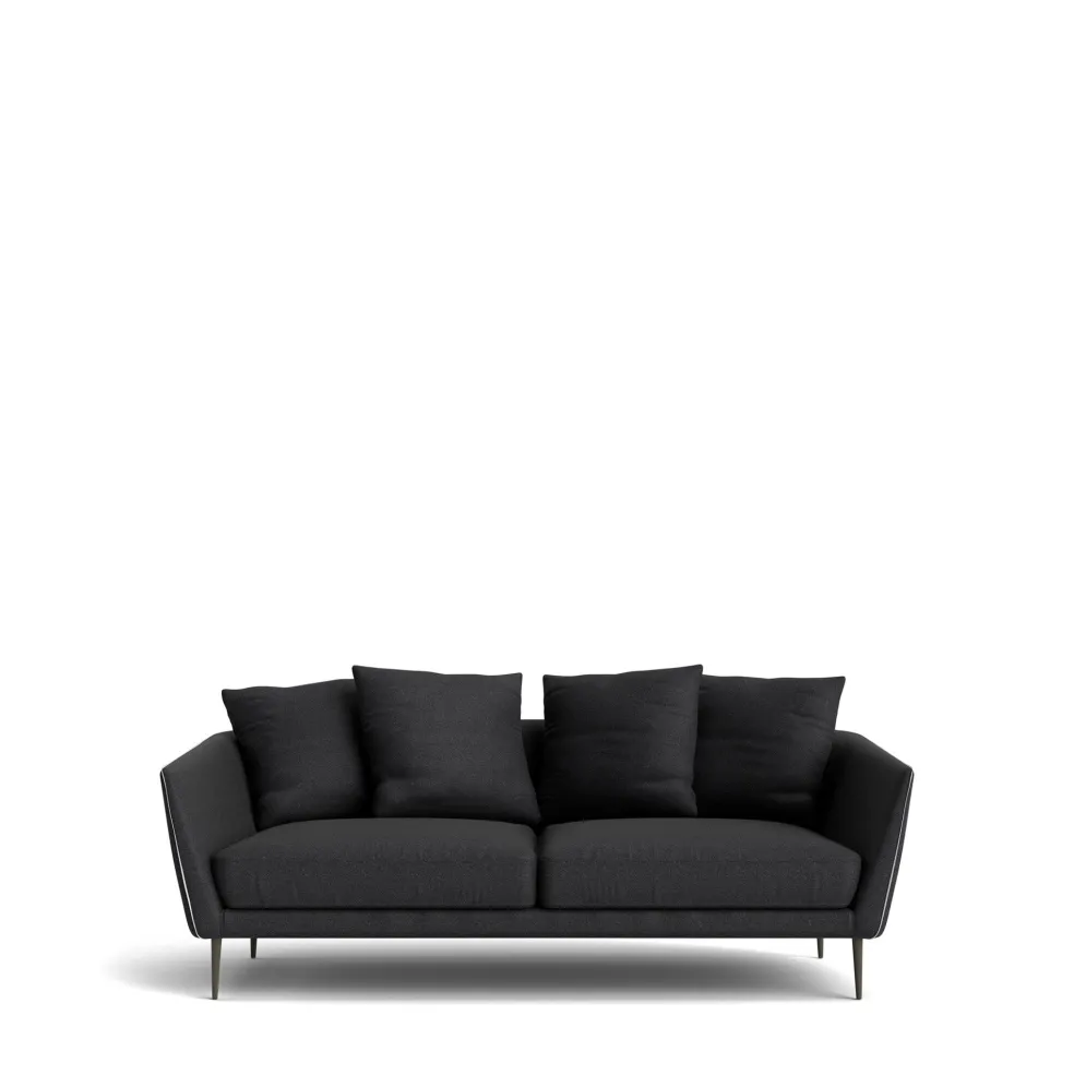 Discount Menton 2-Seater Sofa Menton