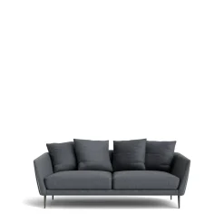 Discount Menton 2-Seater Sofa Menton