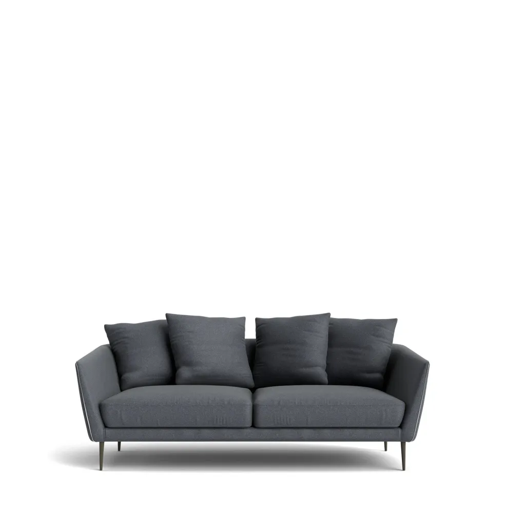 Discount Menton 2-Seater Sofa Menton