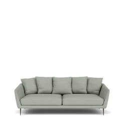 Cheap Menton 3-Seater Sofa Menton