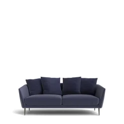 Discount Menton 2-Seater Sofa Menton