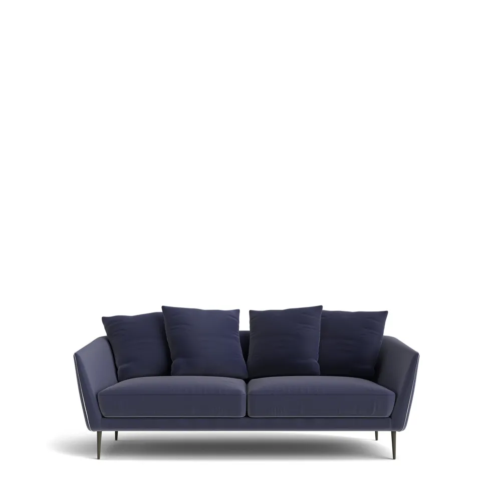 Discount Menton 2-Seater Sofa Menton