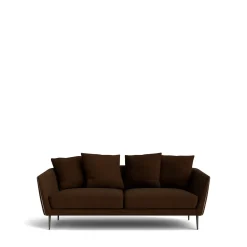 Discount Menton 2-Seater Sofa Menton