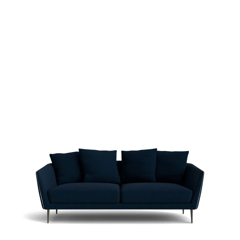 Discount Menton 2-Seater Sofa Menton