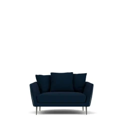 Fashion Menton 1.5-Seater Sofa Menton