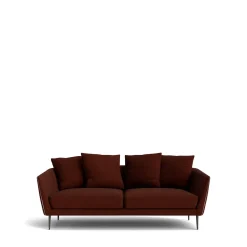 Discount Menton 2-Seater Sofa Menton