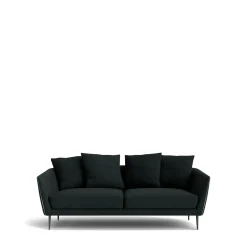Discount Menton 2-Seater Sofa Menton