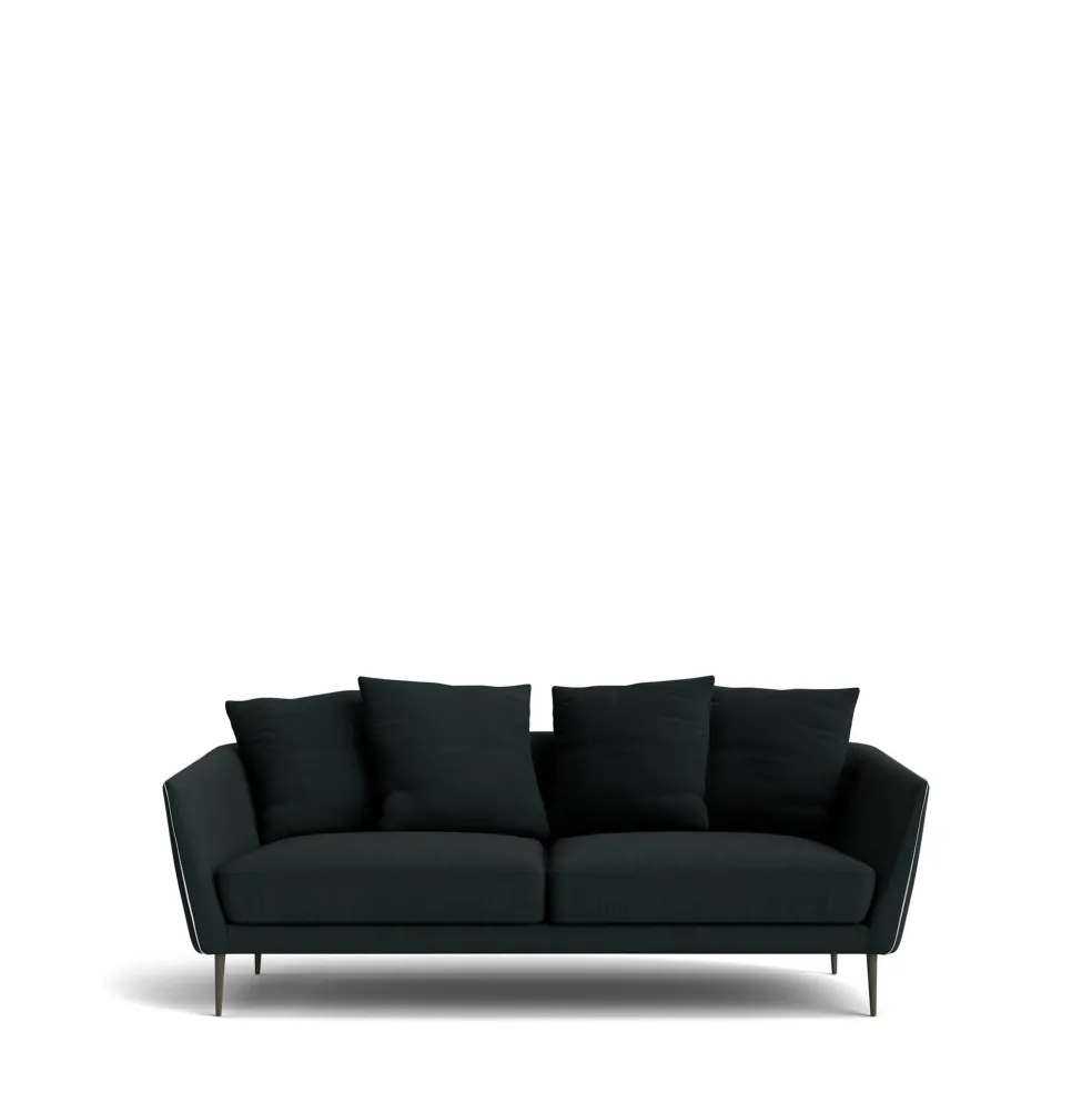 Discount Menton 2-Seater Sofa Menton