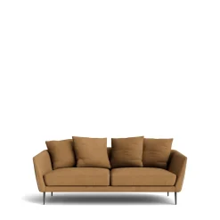 Discount Menton 2-Seater Sofa Menton