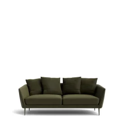 Discount Menton 2-Seater Sofa Menton