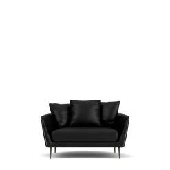 Fashion Menton 1.5-Seater Sofa Menton