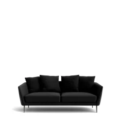 Discount Menton 2-Seater Sofa Menton