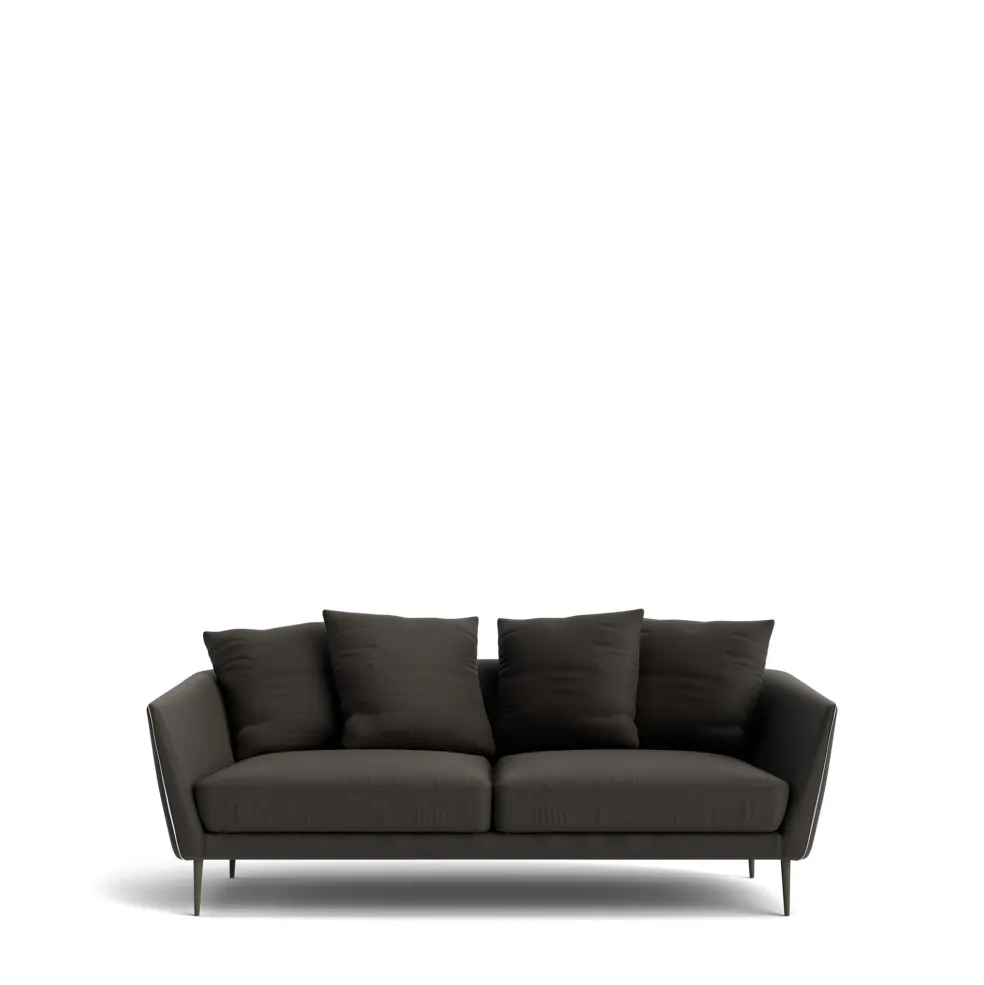 Discount Menton 2-Seater Sofa Menton