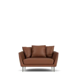 Fashion Menton 1.5-Seater Sofa Menton