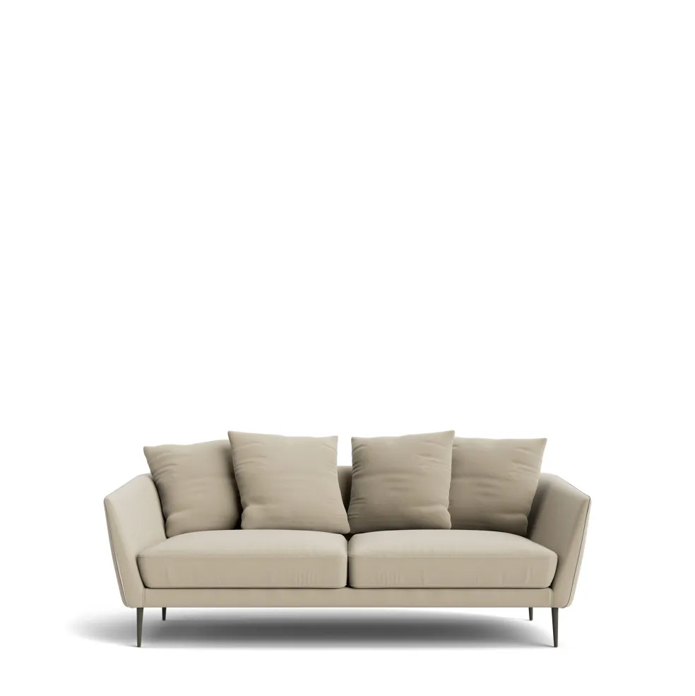 Discount Menton 2-Seater Sofa Menton
