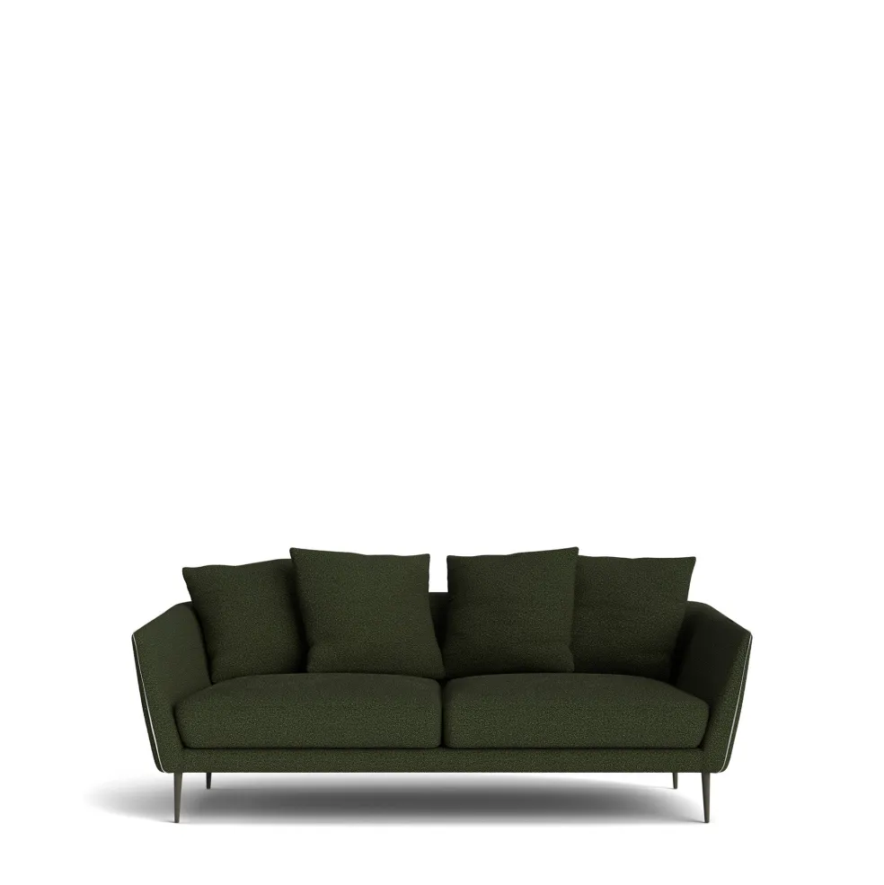 Discount Menton 2-Seater Sofa Menton