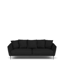 Cheap Menton 3-Seater Sofa Menton