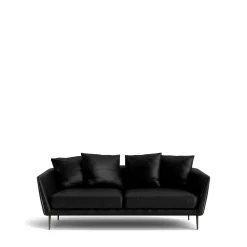 Discount Menton 2-Seater Sofa Menton