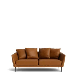 Discount Menton 2-Seater Sofa Menton