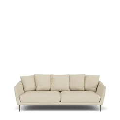 Cheap Menton 3-Seater Sofa Menton