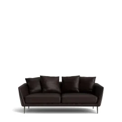 Discount Menton 2-Seater Sofa Menton