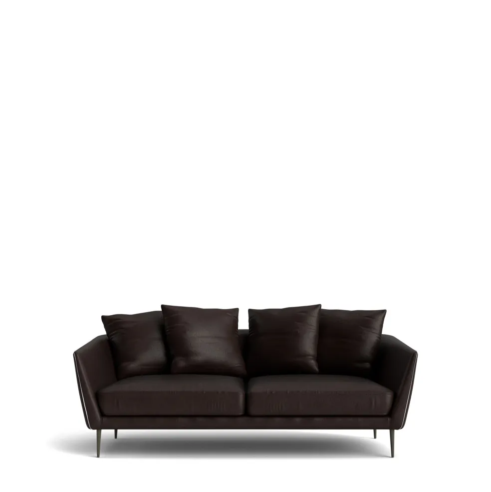 Discount Menton 2-Seater Sofa Menton