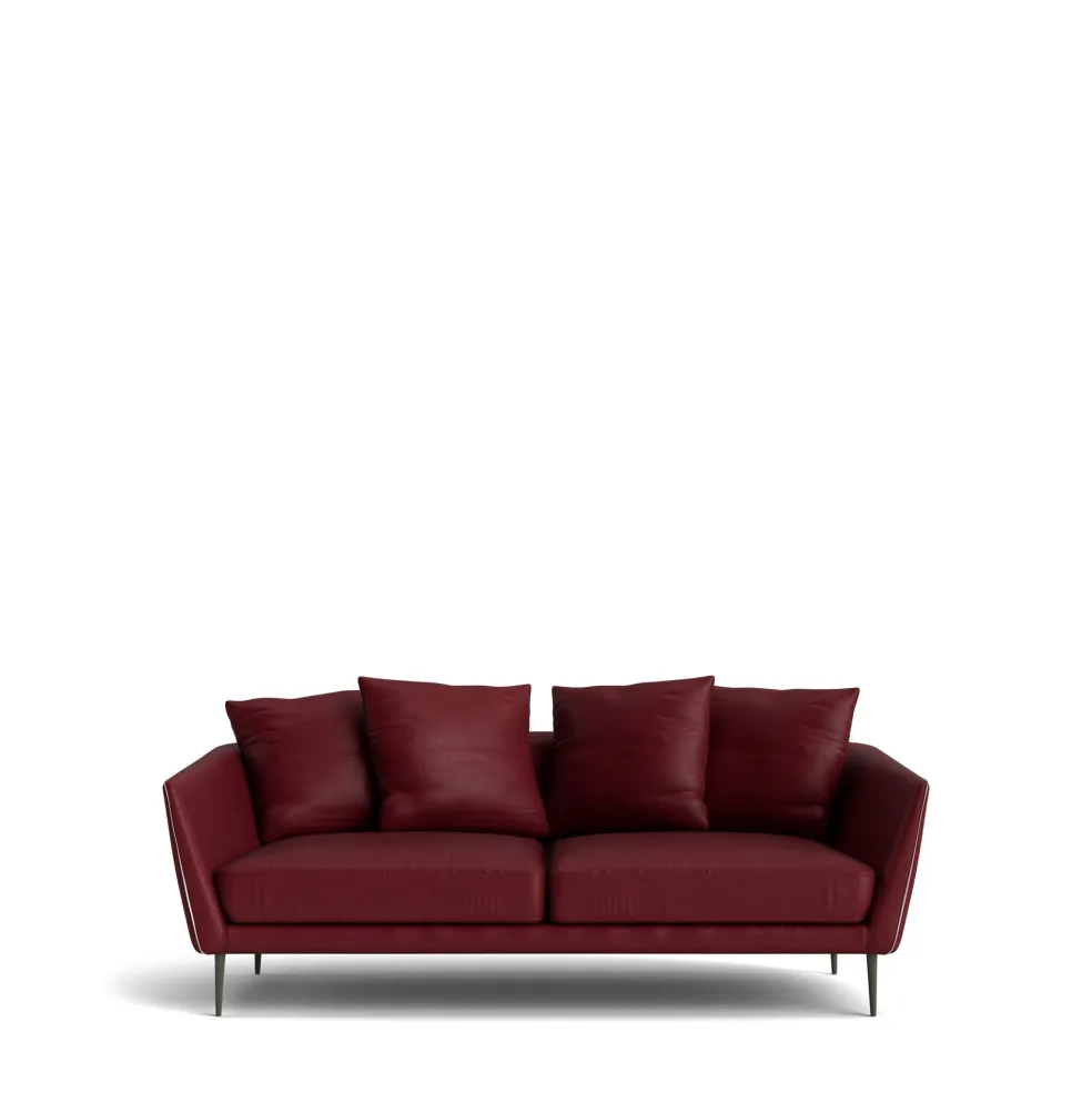 Discount Menton 2-Seater Sofa Menton