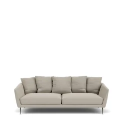 Cheap Menton 3-Seater Sofa Menton