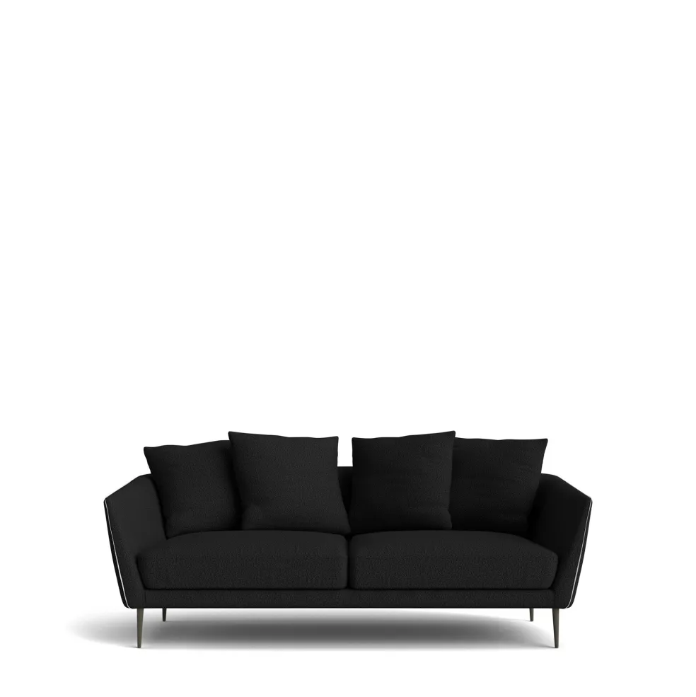 Discount Menton 2-Seater Sofa Menton