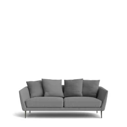 Discount Menton 2-Seater Sofa Menton