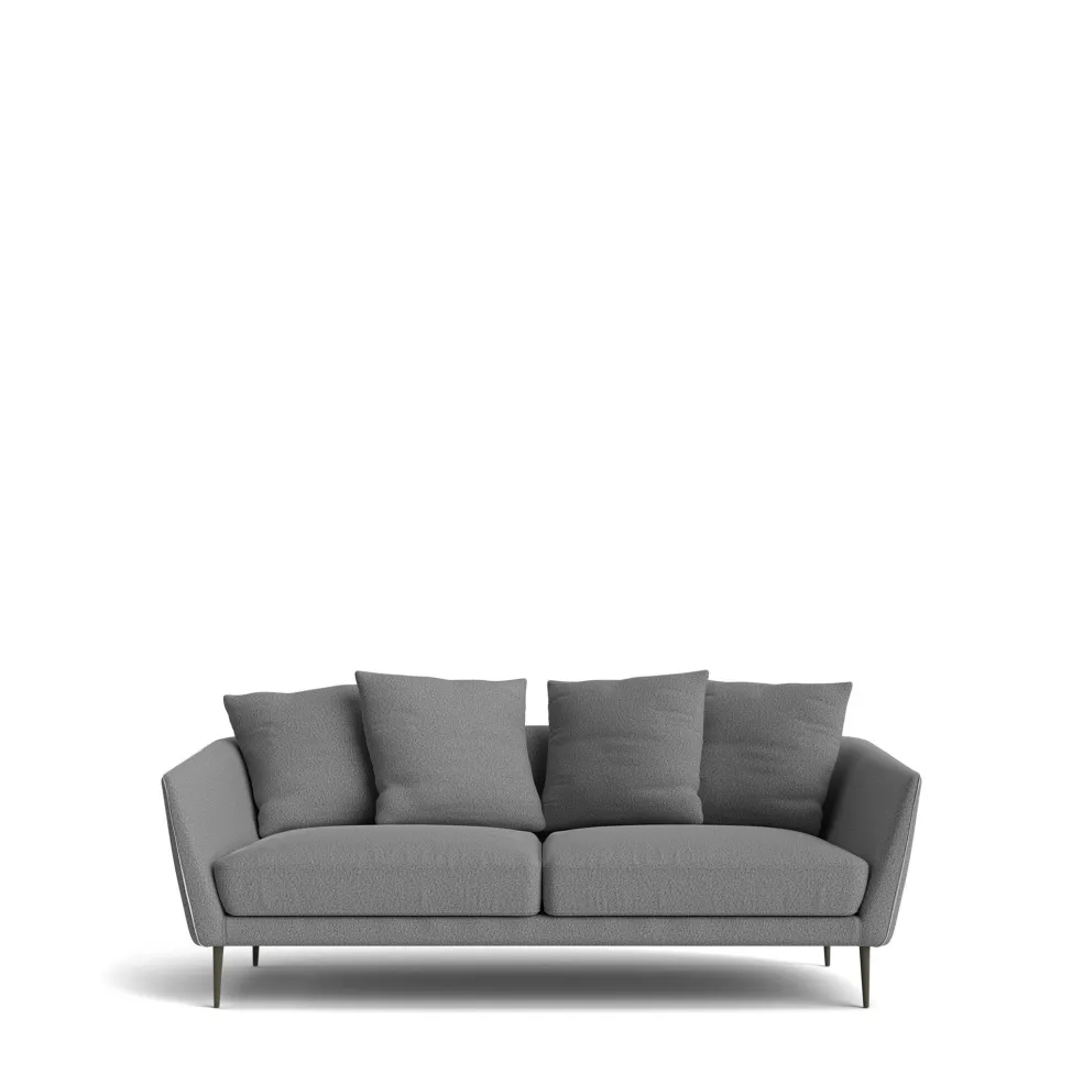 Discount Menton 2-Seater Sofa Menton