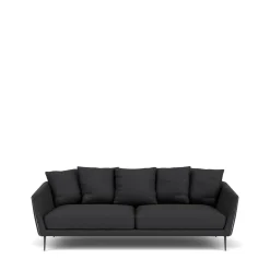 Cheap Menton 3-Seater Sofa Menton